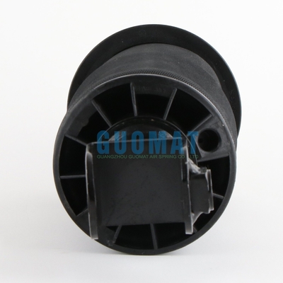 1908097 Scania Cab Air Suspension Bag 2493165 Seat Mount Air Spring