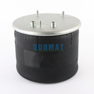 1R12-711 Goodyear Air Suspension Parts W01-M58-8721 Firestone Assembly Truck Air Springs