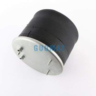 1R12-711 Goodyear Air Suspension Parts W01-M58-8721 Firestone Assembly Truck Air Springs