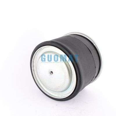 1R12-711 Goodyear Air Suspension Parts W01-M58-8721 Firestone Assembly Truck Air Springs