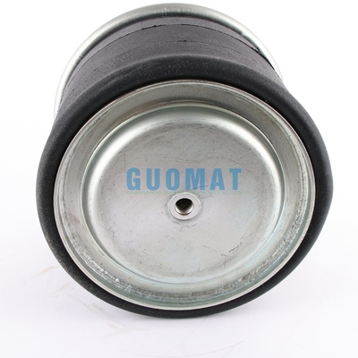 1R12-711 Goodyear Air Suspension Parts W01-M58-8721 Firestone Assembly Truck Air Springs