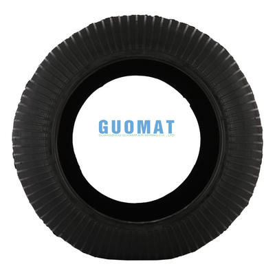 661N Continental Contitech Rubber Air Spring For Bus IVE-CO Air Suspension 0000474733
