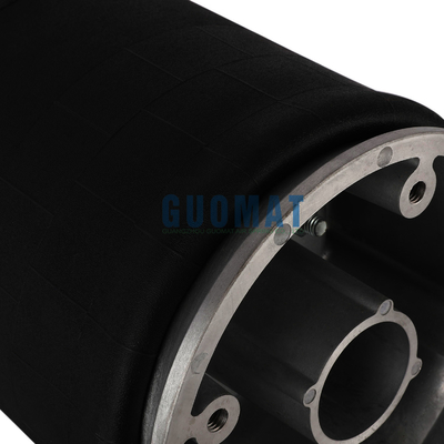 W013589121 Firestone Trailer Air Spring  11 10.5-17 A317 Contitech Truck Air Pillow 4810N03