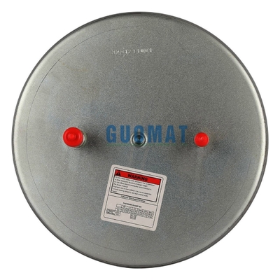 W013589121 Firestone Trailer Air Spring  11 10.5-17 A317 Contitech Truck Air Pillow 4810N03