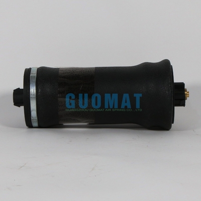W02-358-7109 Sleeve Style Firestone Air Spring Kenworth T811000 Cab Air Shock