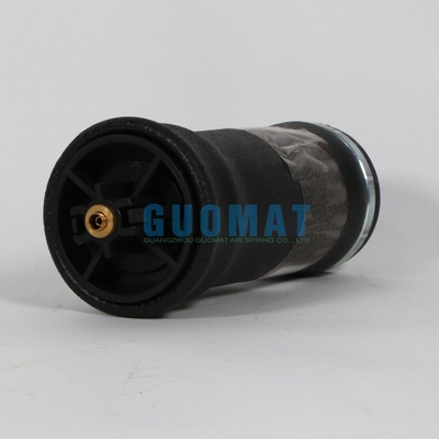 W02-358-7109 Sleeve Style Firestone Air Spring Kenworth T811000 Cab Air Shock