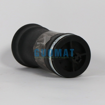 W02-358-7109 Sleeve Style Firestone Air Spring Kenworth T811000 Cab Air Shock