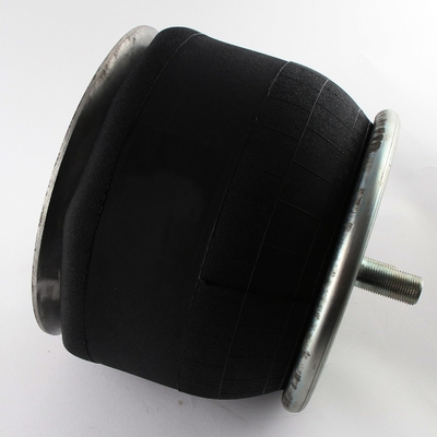 W01-358-8646 Firestone 1T15M-2 Truck Suspension Air Spring For QIND RT1320325A1