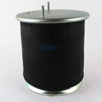 W01-M58-6338 Firestone Air Bellow 1T19L-7 1R14-730 Goodyear Truck Air Suspension