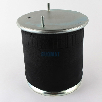 W01-M58-6338 Firestone Air Bellow 1T19L-7 1R14-730 Goodyear Truck Air Suspension