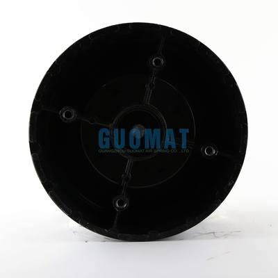 W01-358-9206 Firestone Lift Axle Air Springs 1R14-033 Goodyear Truck Suspension System Parts