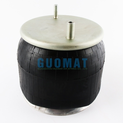 W01-358-8203 Firestone Airide Air Spring 1T15M-2 Truck Suspension Shock Absorber Neway 90557210