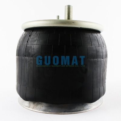 W01-358-8203 Firestone Airide Air Spring 1T15M-2 Truck Suspension Shock Absorber Neway 90557210