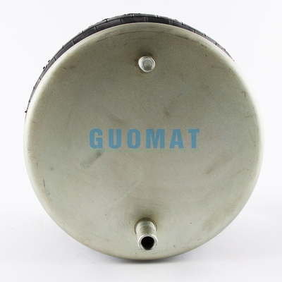 W01-358-8203 Firestone Airide Air Spring 1T15M-2 Truck Suspension Shock Absorber Neway 90557210