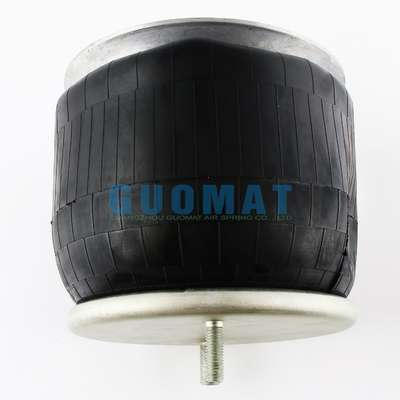 W01-358-8203 Firestone Airide Air Spring 1T15M-2 Truck Suspension Shock Absorber Neway 90557210