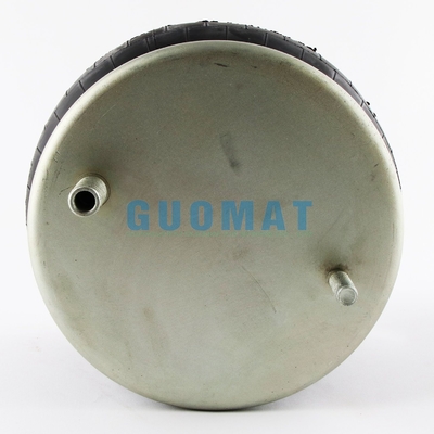 W01-358-8203 Firestone Airide Air Spring 1T15M-2 Truck Suspension Shock Absorber Neway 90557210