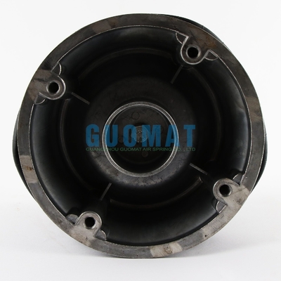 W01-358-8203 Firestone Airide Air Spring 1T15M-2 Truck Suspension Shock Absorber Neway 90557210