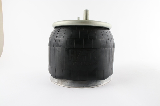 1T15M-2 W01-358-8646 Firestone Trailer Truck Air Spring For QIND RT1320325A1