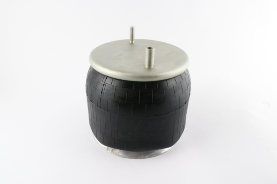 1T15M-2 W01-358-8646 Firestone Trailer Truck Air Spring For QIND RT1320325A1