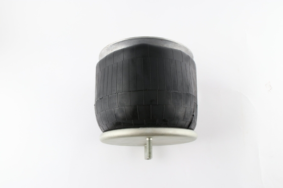 1T15M-2 W01-358-8646 Firestone Trailer Truck Air Spring For QIND RT1320325A1