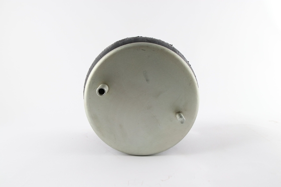 1T15M-2 W01-358-8646 Firestone Trailer Truck Air Spring For QIND RT1320325A1