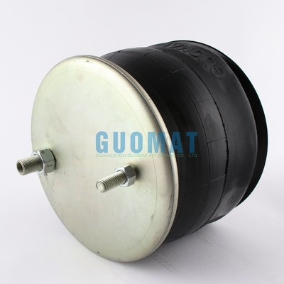 W01-358-9039 Good Quality Replace Firestone Truck Suspension Air Ride Spring 1T15M-0
