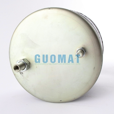 W01-358-9039 Good Quality Replace Firestone Truck Suspension Air Ride Spring 1T15M-0