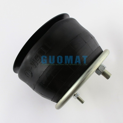 W01-358-9039 Good Quality Replace Firestone Truck Suspension Air Ride Spring 1T15M-0