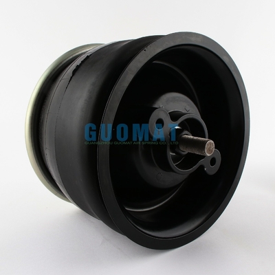 W01-358-9039 Good Quality Replace Firestone Truck Suspension Air Ride Spring 1T15M-0