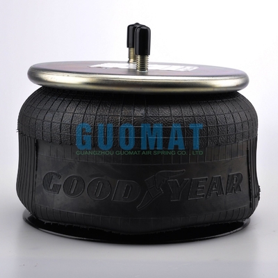 566-222-199-00000 Air Spring Goodyear OEM 1R11-199 Truck Air Suspension Kit