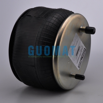 566-222-199-00000 Air Spring Goodyear OEM 1R11-199 Truck Air Suspension Kit