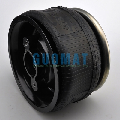 566-222-199-00000 Air Spring Goodyear OEM 1R11-199 Truck Air Suspension Kit