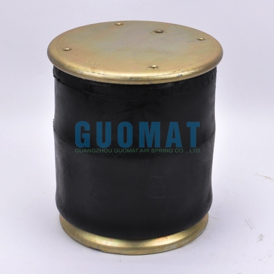 W01-M58-7358 Firestone 1R14-727 Goodyear Truck Suspension Air Shock Absorber