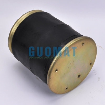 W01-M58-7358 Firestone 1R14-727 Goodyear Truck Suspension Air Shock Absorber