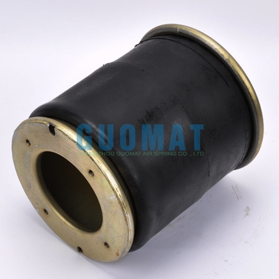 W01-M58-7358 Firestone 1R14-727 Goodyear Truck Suspension Air Shock Absorber