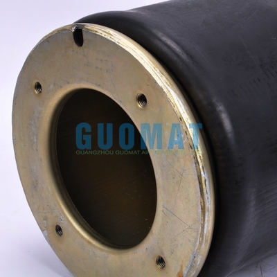 W01-M58-7358 Firestone 1R14-727 Goodyear Truck Suspension Air Shock Absorber