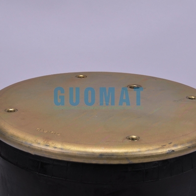 W01-M58-7358 Firestone 1R14-727 Goodyear Truck Suspension Air Shock Absorber