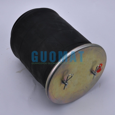 W01-358-0500 Firestone Suspension Air Bag 4913NP02 Contitech Lift Axle Air Springs