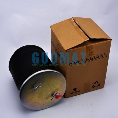 W01-358-0500 Firestone Suspension Air Bag 4913NP02 Contitech Lift Axle Air Springs
