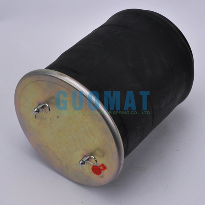 W01-358-0500 Firestone Suspension Air Bag 4913NP02 Contitech Lift Axle Air Springs