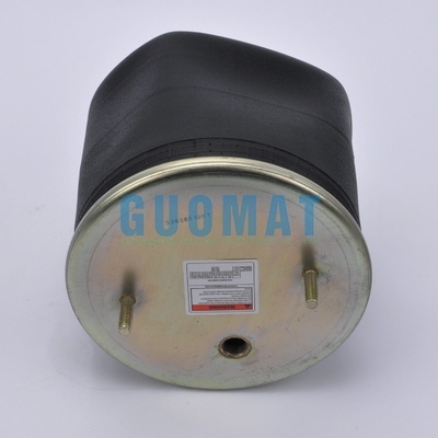 W01-M58-0919 Firestone Truck Suspension Air Spring W01-M58-6366 Air Pillow Without Piston