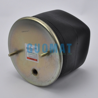 W01-M58-0919 Firestone Truck Suspension Air Spring W01-M58-6366 Air Pillow Without Piston