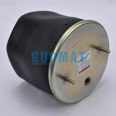 W01-M58-0919 Firestone Truck Suspension Air Spring W01-M58-6366 Air Pillow Without Piston
