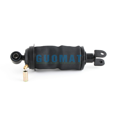 1908097 Scania Suspension Air Springs Enhance Your Vehicle'S Performance And Comfort
