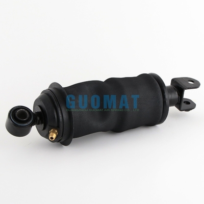 1908097 Scania Suspension Air Springs Enhance Your Vehicle'S Performance And Comfort