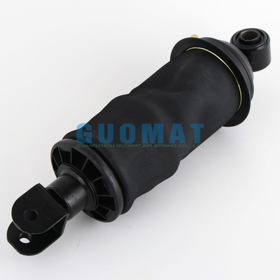 1908097 Scania Suspension Air Springs Enhance Your Vehicle'S Performance And Comfort
