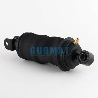 1908097 Scania Suspension Air Springs Enhance Your Vehicle'S Performance And Comfort