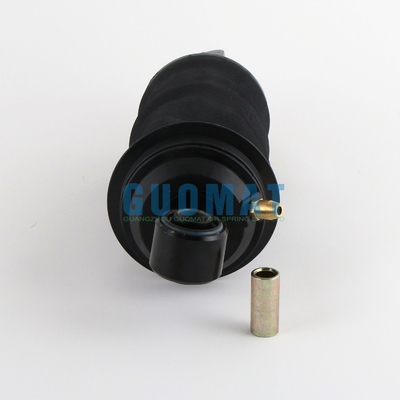 1908097 Scania Suspension Air Springs Enhance Your Vehicle'S Performance And Comfort