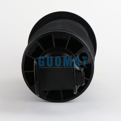 1908097 Scania Suspension Air Springs Enhance Your Vehicle'S Performance And Comfort