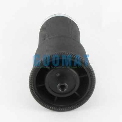 100 % Tested 1S6-641 Goodyear Air Shock Absorber 579120641 Sleeve Type Air Spring
